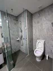 Sixteen35 Residences (D14), Apartment #566478571